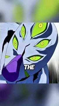 Sex Pistols was nearly killed. #anime #jojomeme #jjba