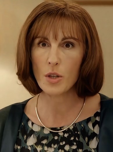 Friday Night Dinner Season 2, Episode 3 Recap