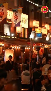 11 reactions | Watch the full video on YouTube! | Ok Tested | Facebook