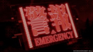 🔥[Collab Event Trailer]🔥 Commanders, get ready to fight!💪 4th Angel appears on Keto! But it looks a little different... How will EVA pilots and the tribespeople of Iron Eaters Village respond to the crisis? What stories will happen on the journey? Share this video with your friends and invite them to face the challenges together!💥 🎈Community Event🎈 1. Like&Follow our Facebook page Like&Share this post. 2. Tell us what you want most from this collab event your in-game UID in the comments. �