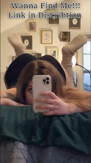 New Bugs Bunny Challenge TikTok Compilation 2021 | TikTok Bugs Bunny Trending