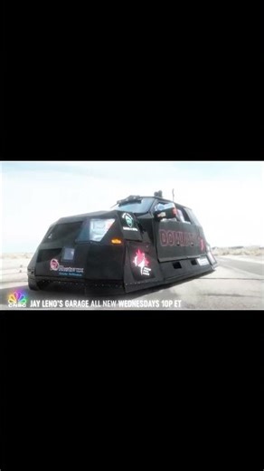 reed timmer dominator edit ||#edit#dominator#reedtimmer#tornado#viral