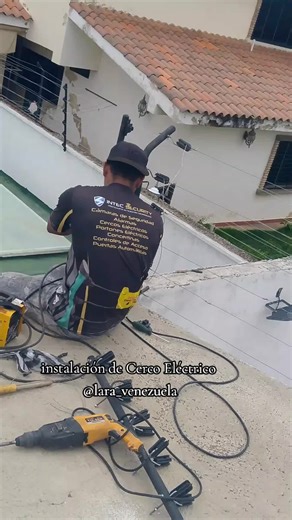 Cuentas recomendadas