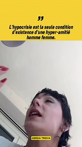 2.4K views · 12 reactions | Sans une certaine forme de non-dits,...