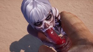 Wild Life Lala X Kral