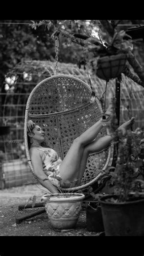 nrmassagestudio on TikTok