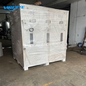 [Hot Item] 4000L Fuel Tank Mini Gas Station Mobile Fuel Station Oil Tank