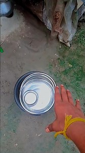 TUTORIAL objects 🫠 🫠 🫥