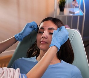 14K views · 15 reactions | Health is Wealth on Reels | Facebook