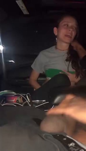 RT @fuckedyourgf420: Your gf swears it was just a phase but every time you see her leaked vid reposted you can't get over how easily she sw…