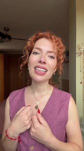 Poner la mesa con intención — adaptación de poema Heather Mills Schwarzen