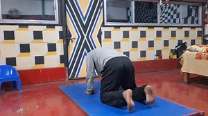 22K views · 419 reactions | Khuru nabagi sajen | Sunder Mangang | Facebook