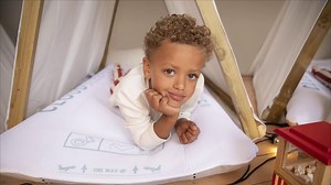 #JetKidsFAQ ''How do I deflate the CloudSleeper?'' ☁️💤🤗 ------------------------------------------------------------ Do you have any related questions about our products? Please leave them in the comments, and we will get back to you with an answer. This and more questions are answered at https://jet-kids.com/faq/. #jetkidscloudsleeper #jetkidshomeandaway #inflatablebed #travelbed #awardwinning #familyadventure #homeandawayadventures #travelwithkids #jetkidsbystokke #jetkids #flywithkids #bedb