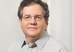 René Gauvreau - Alchetron, The Free Social Encyclopedia