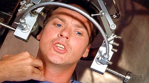 360K views · 3.2K reactions | He thought cloning was science fiction... | Boxoffice Movie Scenes | Facebook