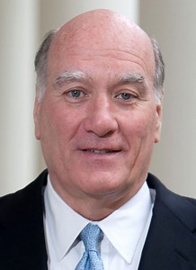 William M Daley - Alchetron, The Free Social Encyclopedia