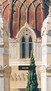 Let AI do the work. Sharpen, unblur, upscale, and enhance photos/videos instantly right from your browser. Your first exports are free and watermark-free. | Topaz Labs