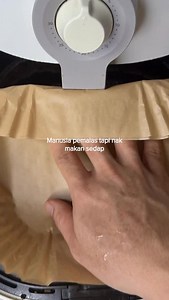 58K views · 2K reactions | Viral Airfryer Cheezy Pasta. Check it out...