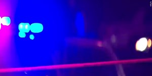 Squatty Potty creator accused of receiving explicit images of children