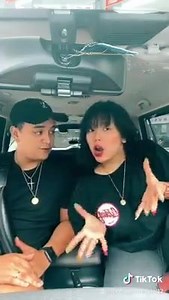 22K views · 215 reactions | TikTok: Rob Moya and Toni Fowler Ctto: Rob Moya | Julie & Olla | Facebook