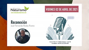 88 reactions · 13 shares | Manizales Naturismo "Reconexión" - Viernes 02 de Abril de 2021. | Manizales Naturismo | Facebook