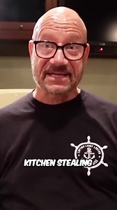 Larry Lawton Jewel Thief on Reels | Facebook