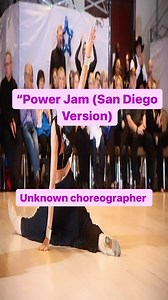 An oldie but goodie. #linedancing #linedancer #linedancers #linedancelessons #linedance #easydance #dancer #dance | Dance With Raquel- Couples/Line Dance/Choreography/Weddings