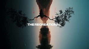 47K views · 2.7K reactions | With years of expertise and passion for architecture, Gates Developments' approach is set to define the upcoming era of ultra modern residences and projects, fully integrated with nature, and sustainably built to revolutionize real estate forever. | Gates Developments | Facebook