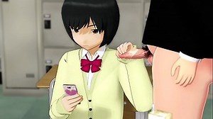 XAnimu.com - Free 2D & 3D hentai and cartoon erotica. Minecraft, pokemon, roblox or naruto— no signup, daily updates, mobile-friendly