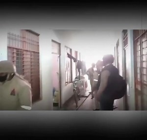 8.2K views · 760 reactions | ये वीडियो देखकर चेहरा सुर्ख हो गया,...