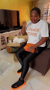 3 comments | Watch till the end | Doch sewing machine | Facebook