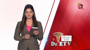 Are Arms And Legs Twisting Symptoms Of Epilepsy? Dr.Vinod kumar, consultant Neuro physician, KIMS-SUNSHINE hospital. Secunderabad | KIMS - Sunshine
