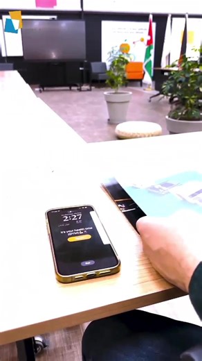 72 reactions | "Step into the Exciting World of GJU Student Life! . Watch now and feel the GJU spirit! #GJULife #CampusVibes #معا_نرتقي | German Jordanian University | Facebook