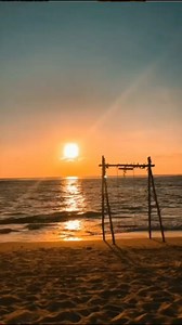 licin kali #rame #viralpost #swimming #wisataberenang #wisatakeren #viral #keren #berenangseru #fun #berenang #wisataseru #swim #happy #viralkan #cantik #wisata #swimmingfun #seru #berenangcantik #fyp #bagus #wisatabagus #bermain #pantaibali #pantai #mainair #seimming #swimingfun | Rumas Alvia Channel Real