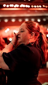 6.4K views · 193 reactions | Your perception is the lens or filter...