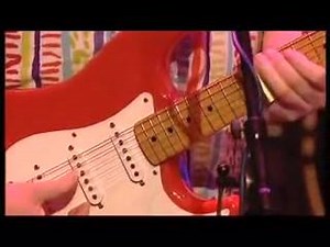 Peter Green Splinter Group - "I Believe My Time Ain't Long" | Bluserias