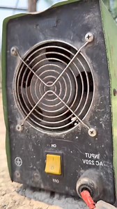 14K views · 40 reactions | Homemade solar stove 﫣 #countryliving #countrylife | Asian ASMR Mukbang Yummy | Facebook