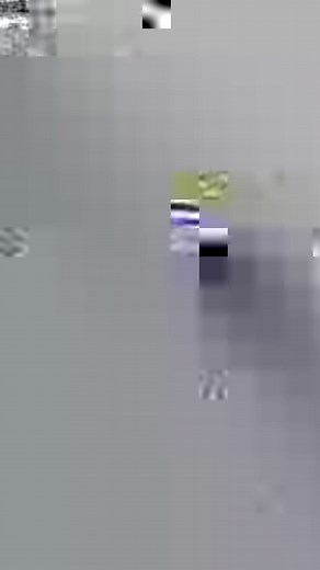 26K views · 382 reactions | Saturnia Hot Springs in Tuscany – Italy’s Best-Kept Secret ❤️ @pilotluana / IG | Slovak travel | Facebook