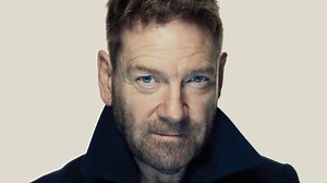 Oscar 2022: Kenneth Branagh diventa la prima persona nominata in sette categorie