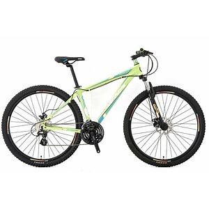 [Hot Item] 29 Inch Bike Mountainbike MTB/29 Inch Bike MTB/29 Inch Bikes for Men/29 Inch Dual Suspension Carbon Mountain/29 Inch Folding Mountain Bike MTB