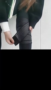 PetPhindU 2PCS Wrist Support Straps High-Elastic Wrist Compression Bandage - Wrist Wraps Wristbands for Weightlifting Tennis Basketball Breathable Wrist Brace (Black,One Size)