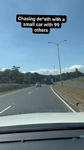 Inside Africa on Reels