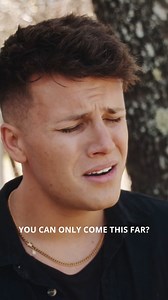 42K views · 967 reactions | Happy Sunday  #singers #worship #faith #christian #praise | Anthem Lights | Facebook