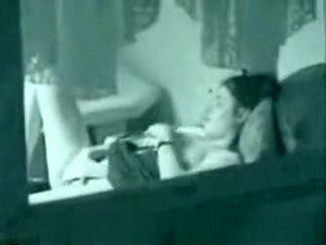 Peeping Tom Busted - watch on VoyeurHit.com. The world of free voyeur video, spy video and hidden cameras