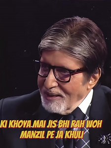 Maa 🥺🖤 | Ｓｅｅｎ Ｔｅｘｔ.