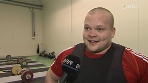 Mart Seim - Alchetron, The Free Social Encyclopedia