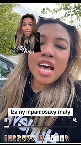 100K views · 1.7K reactions | Explication de texte hoan’i dondrombelona | Syntia | Facebook