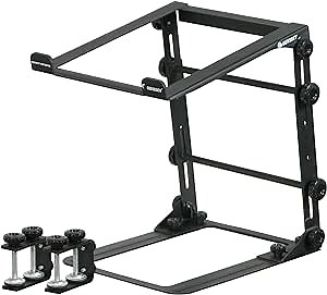 Odyssey LSTANDM DJ Stand