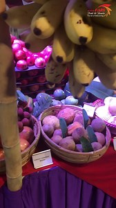 🍓🍉🍍 Fruits Carnival is Going on 🍌🍇🥭 Indulge in a fruity feast like never before at our exclusive Fruits Carnival Buffet! Join us from June 6th to 9th for an unforgettable dining experience that celebrates the vibrant and refreshing flavors of nature's bounty. Get ready to embark on a culinary adventure filled with an abundance of luscious fruits and mouthwatering delights. 📅 Date: June 6th to 10th ⏰ Lunch: 12:00 PM - 4:00 PM ⏰ Dinner: 7:00 PM - 11:00 PM 🍽️ Price: Buffet Lunch: ৳1500 per 