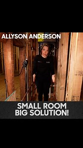 2.7K views · 28 reactions | This video dives into the critical...